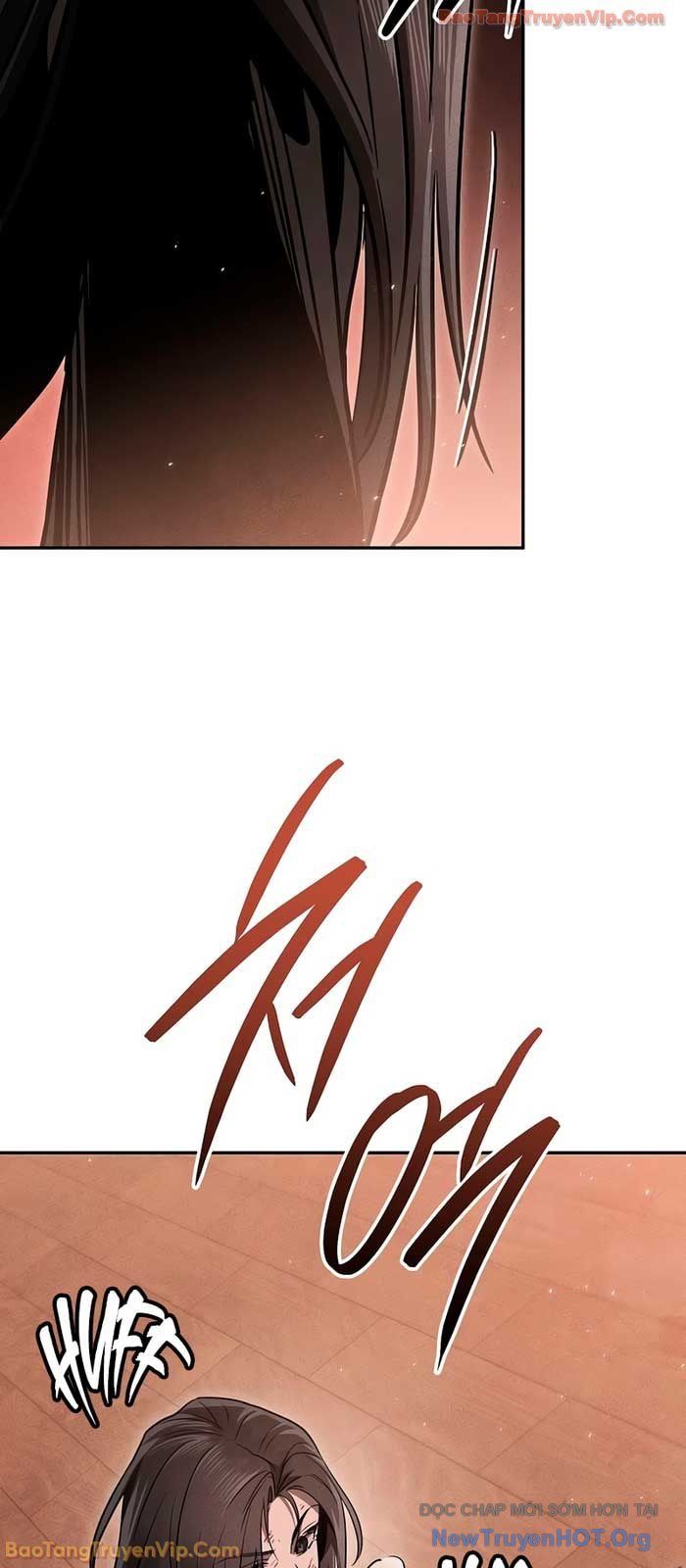 Thần Ma Đại Đế Chap 16 - Next Chap 17