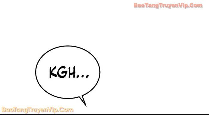 Thần Ma Đại Đế Chap 16 - Next Chap 17