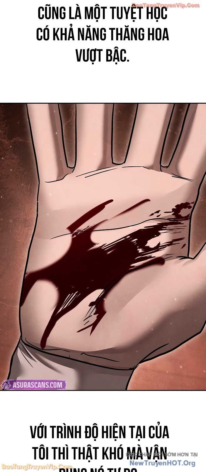 Thần Ma Đại Đế Chap 16 - Next Chap 17