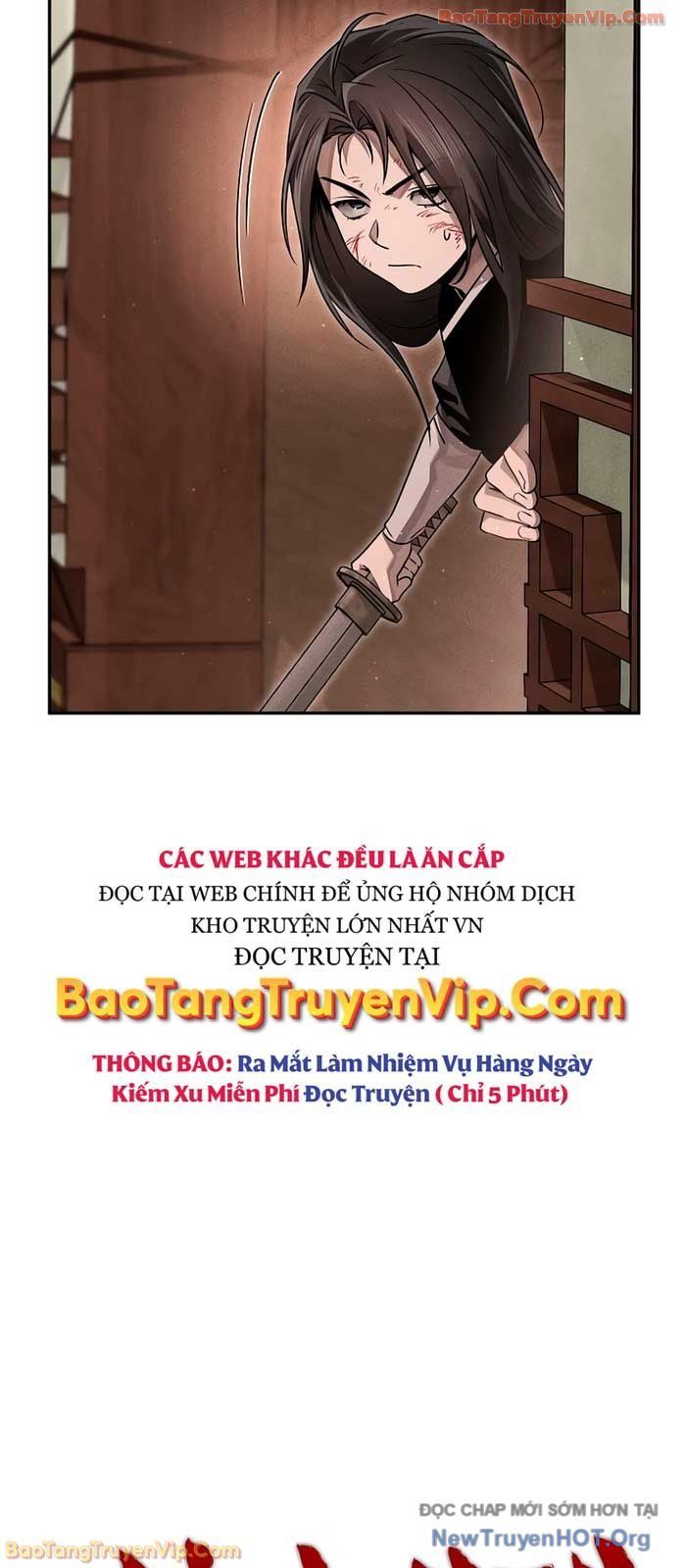 Thần Ma Đại Đế Chap 16 - Next Chap 17