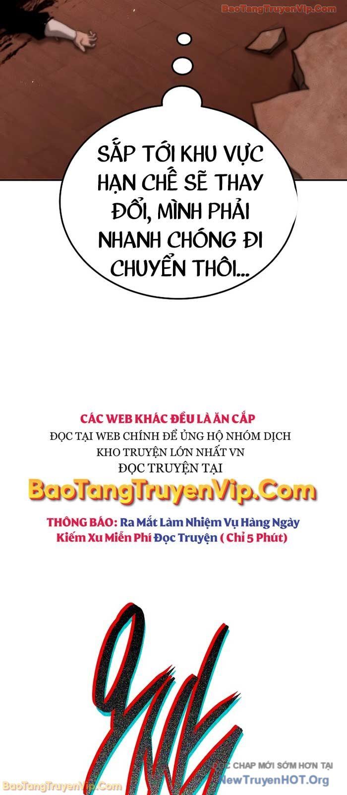 Thần Ma Đại Đế Chap 16 - Next Chap 17