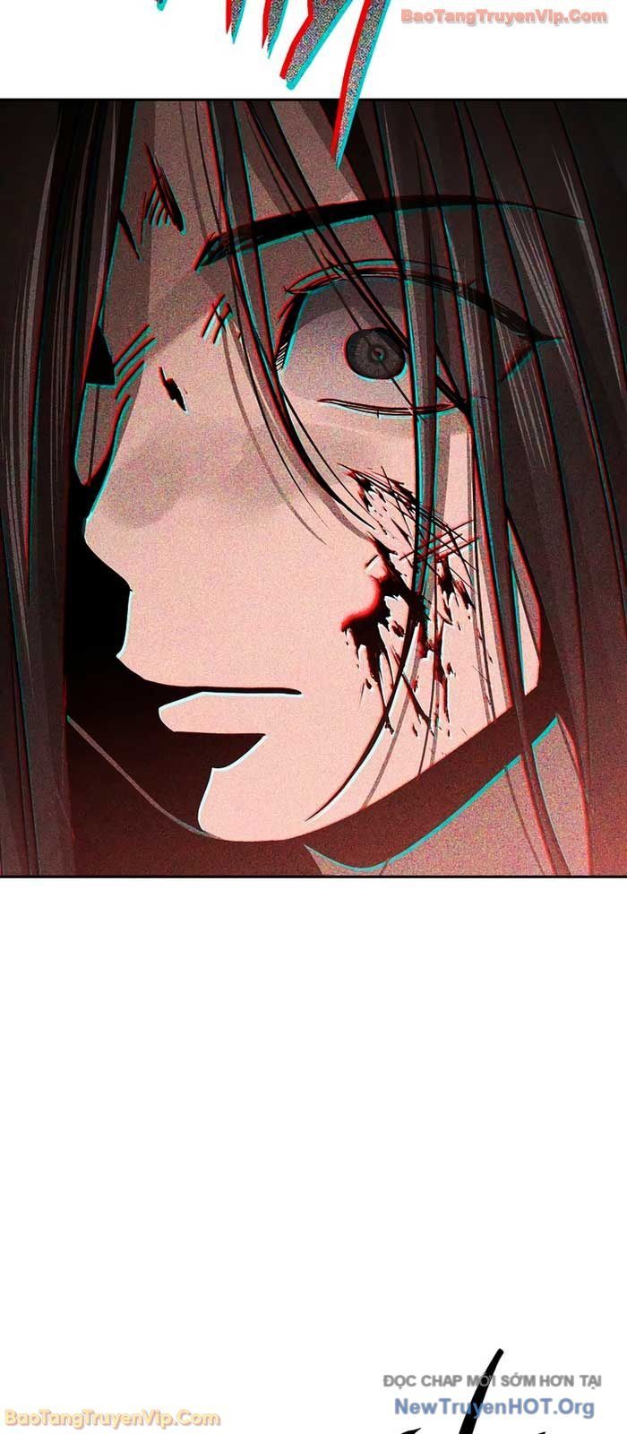 Thần Ma Đại Đế Chap 16 - Next Chap 17