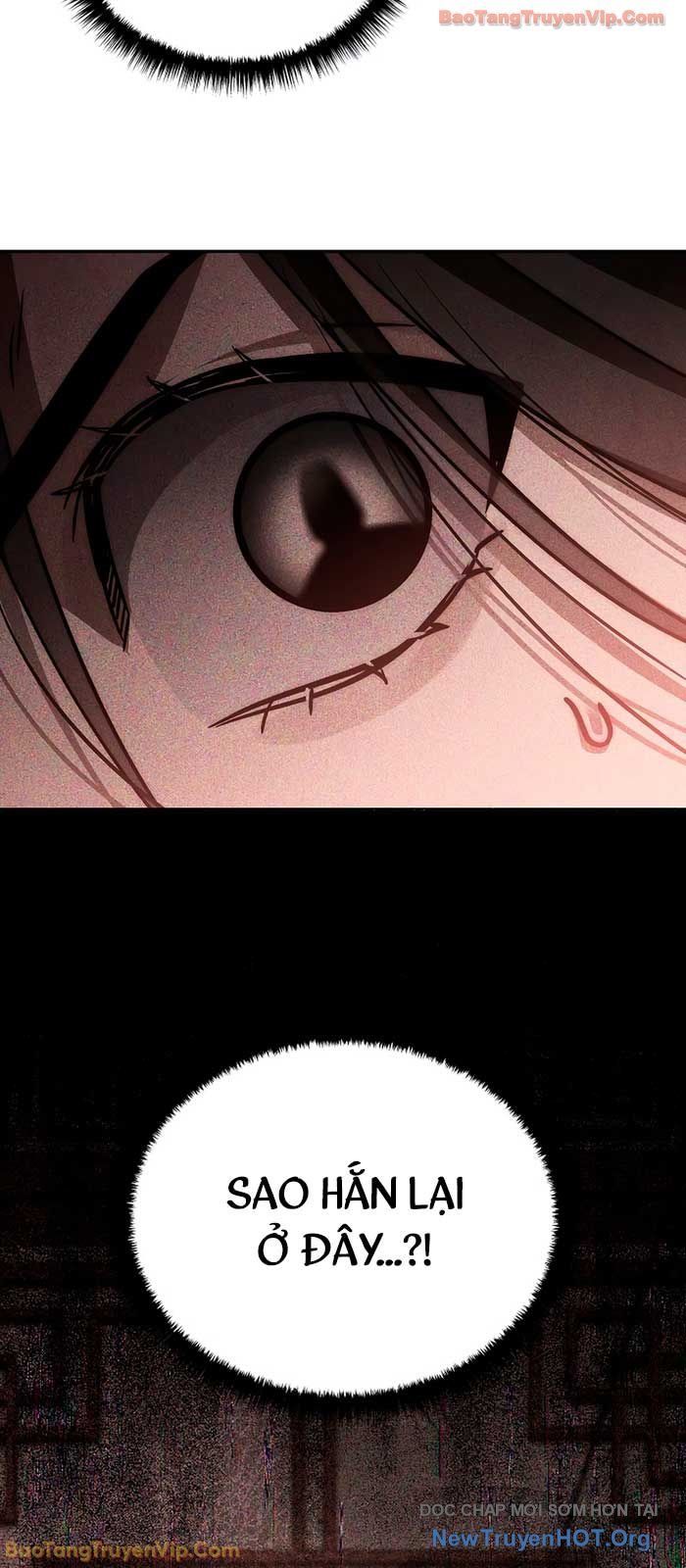 Thần Ma Đại Đế Chap 16 - Next Chap 17