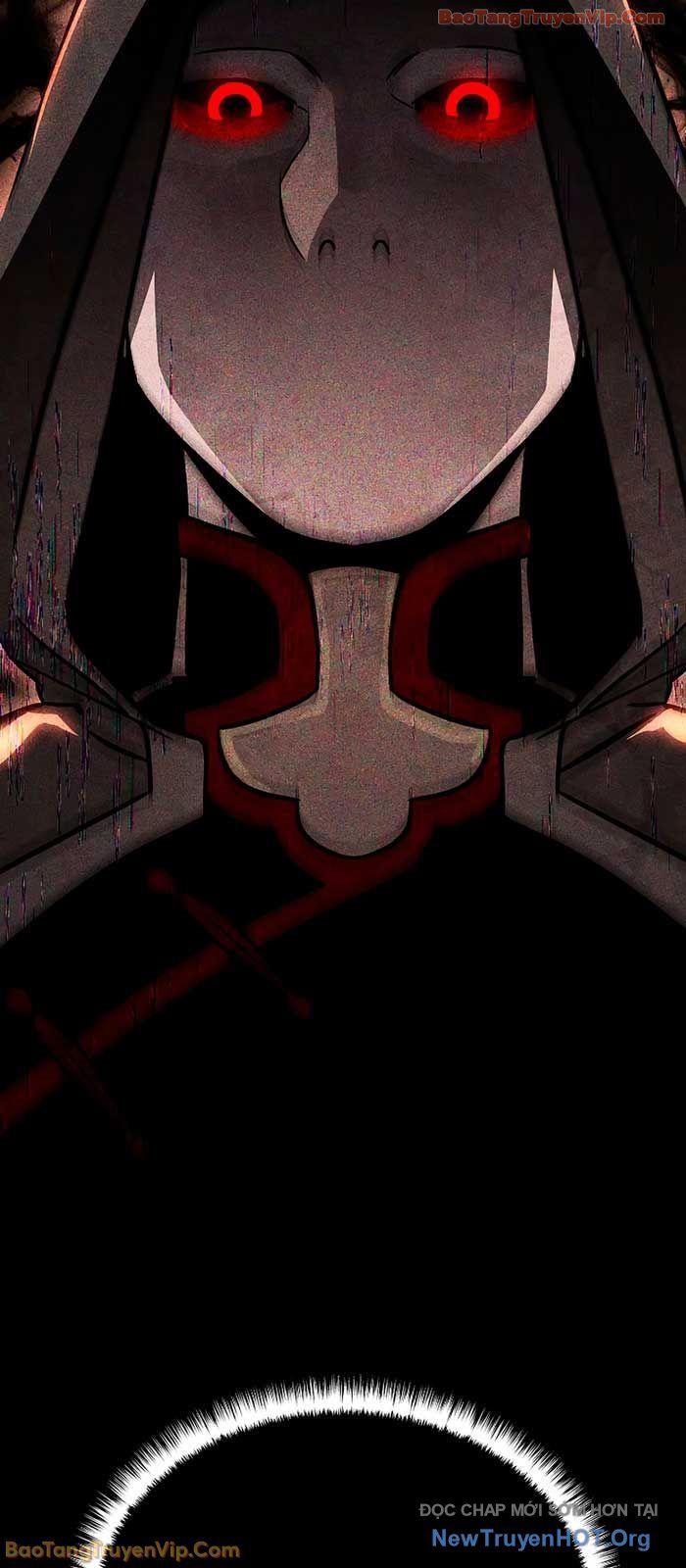 Thần Ma Đại Đế Chap 16 - Next Chap 17