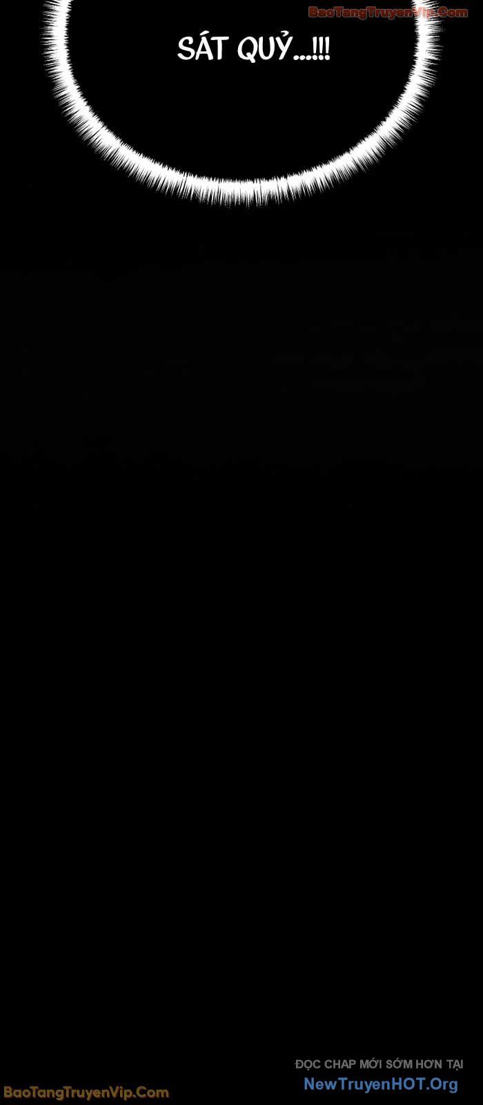 Thần Ma Đại Đế Chap 16 - Next Chap 17