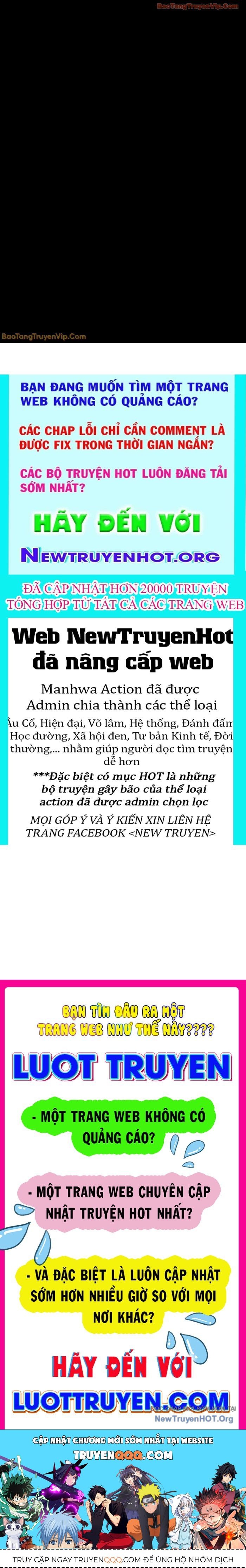 Thần Ma Đại Đế Chap 16 - Next Chap 17