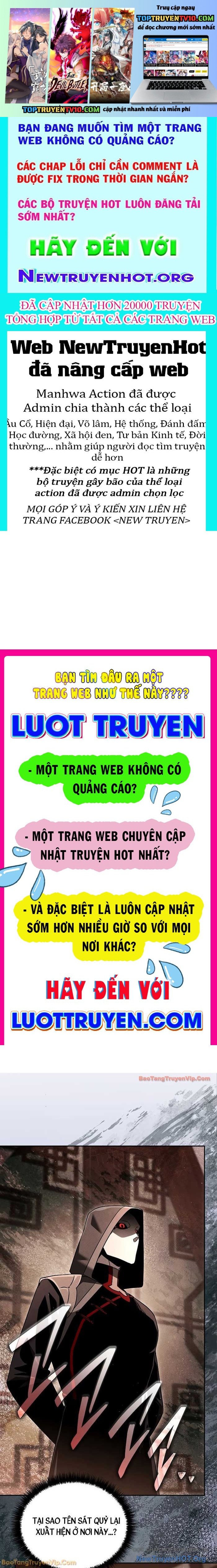Thần Ma Đại Đế Chap 17 - Next Chap 18