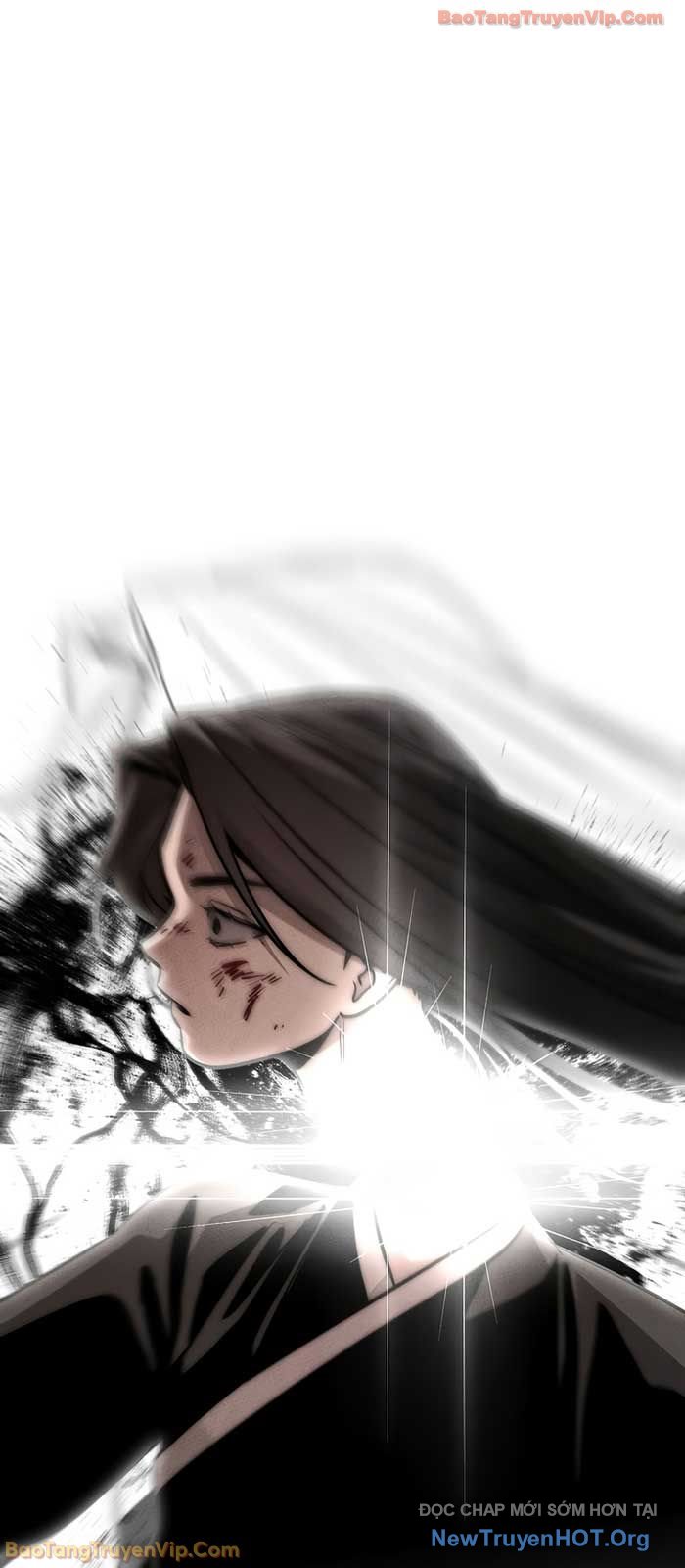 Thần Ma Đại Đế Chap 17 - Next Chap 18