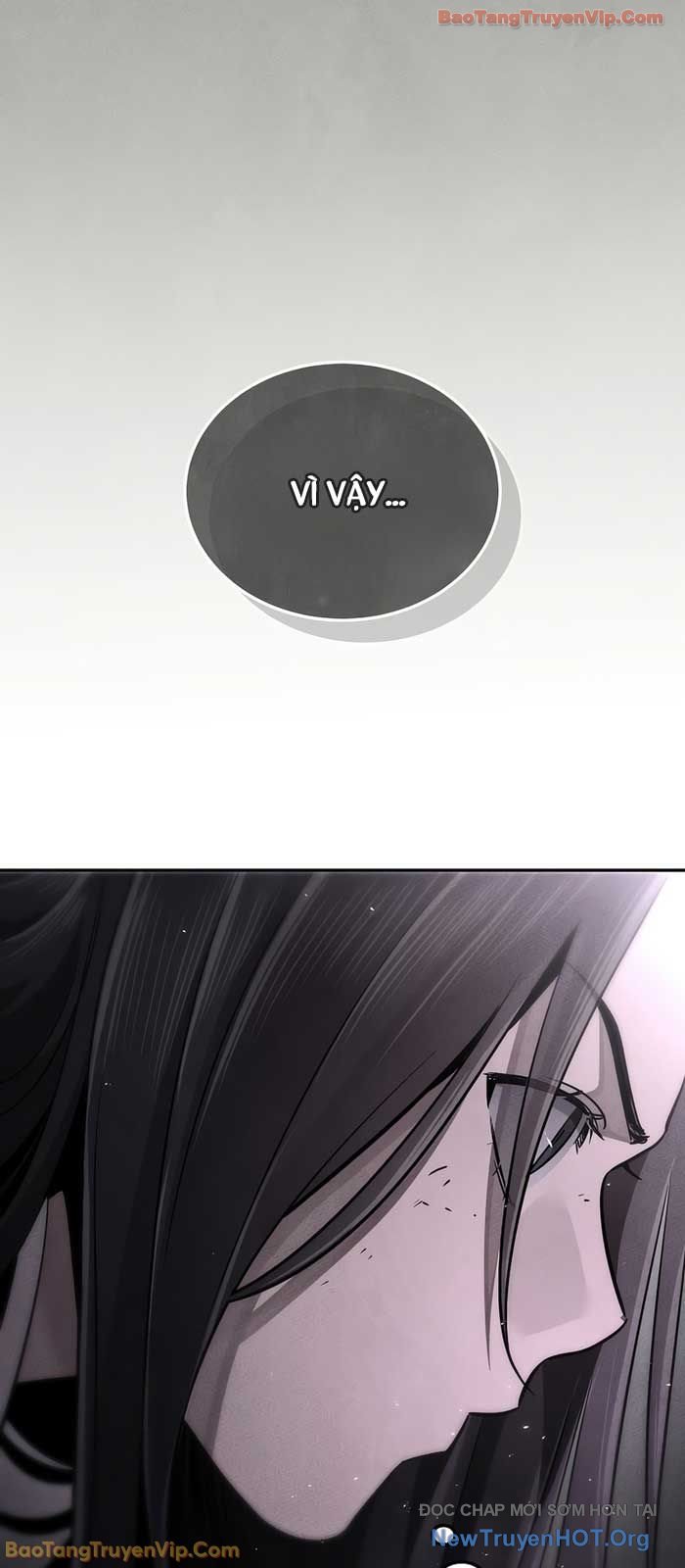 Thần Ma Đại Đế Chap 17 - Next Chap 18