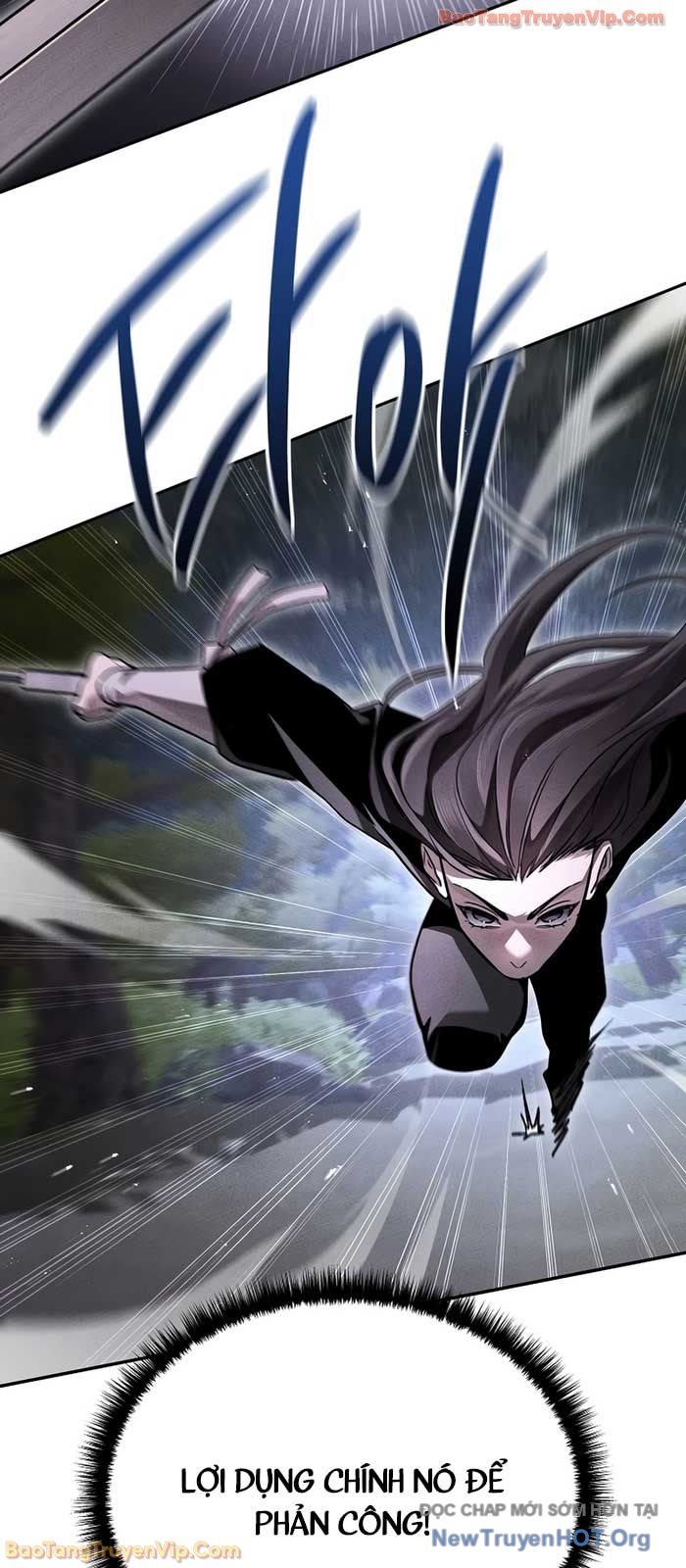 Thần Ma Đại Đế Chap 17 - Next Chap 18