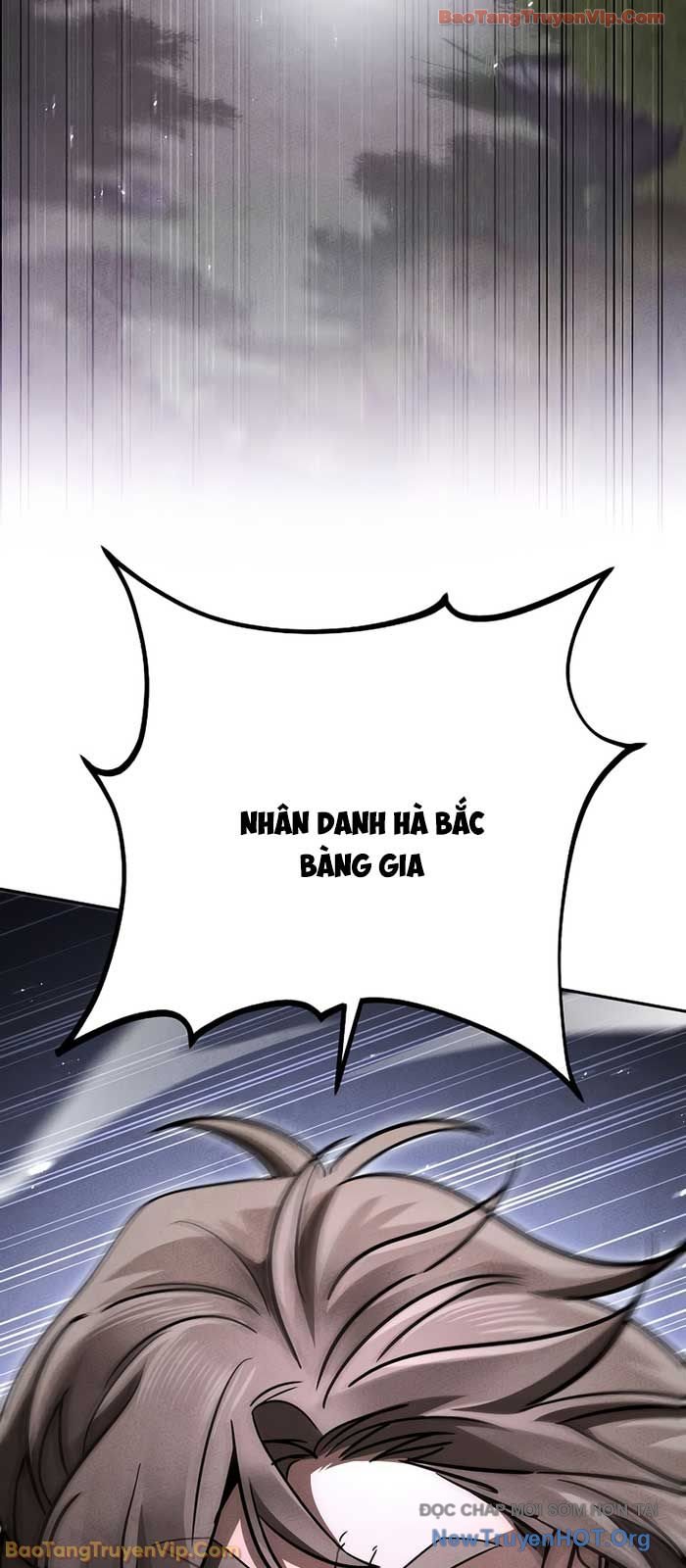 Thần Ma Đại Đế Chap 17 - Next Chap 18