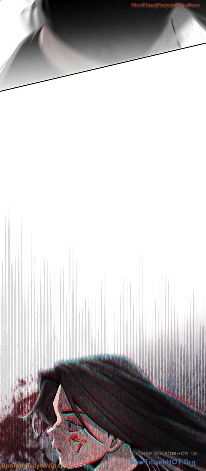 Thần Ma Đại Đế Chap 17 - Next Chap 18