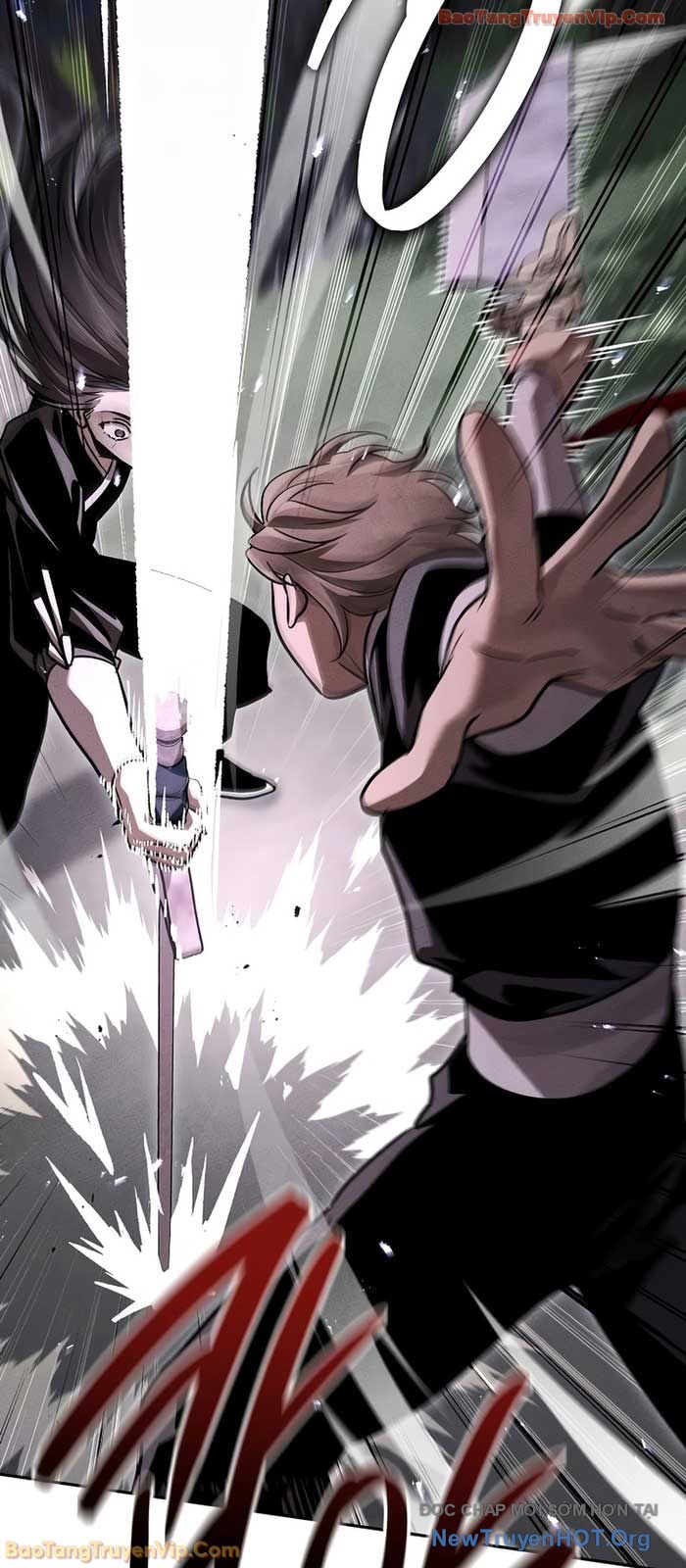 Thần Ma Đại Đế Chap 17 - Next Chap 18