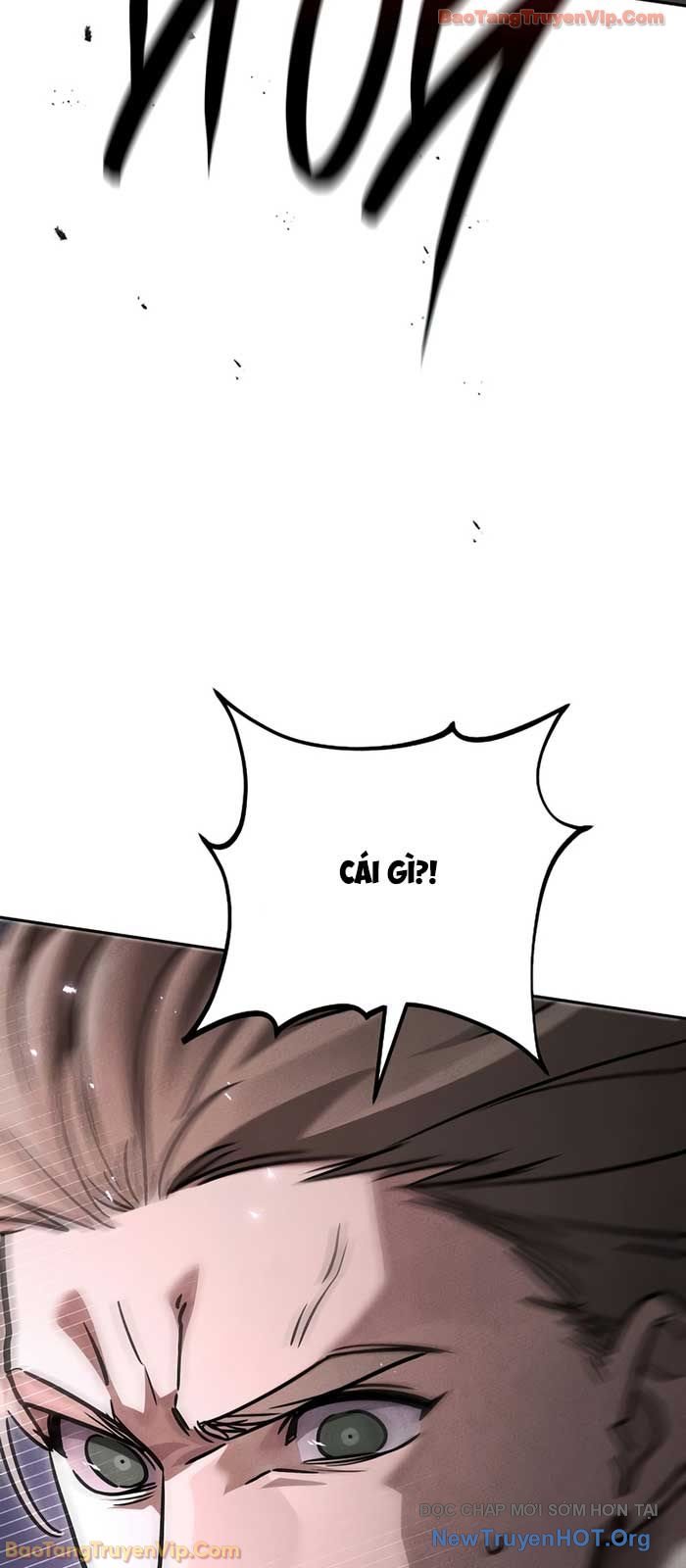 Thần Ma Đại Đế Chap 17 - Next Chap 18