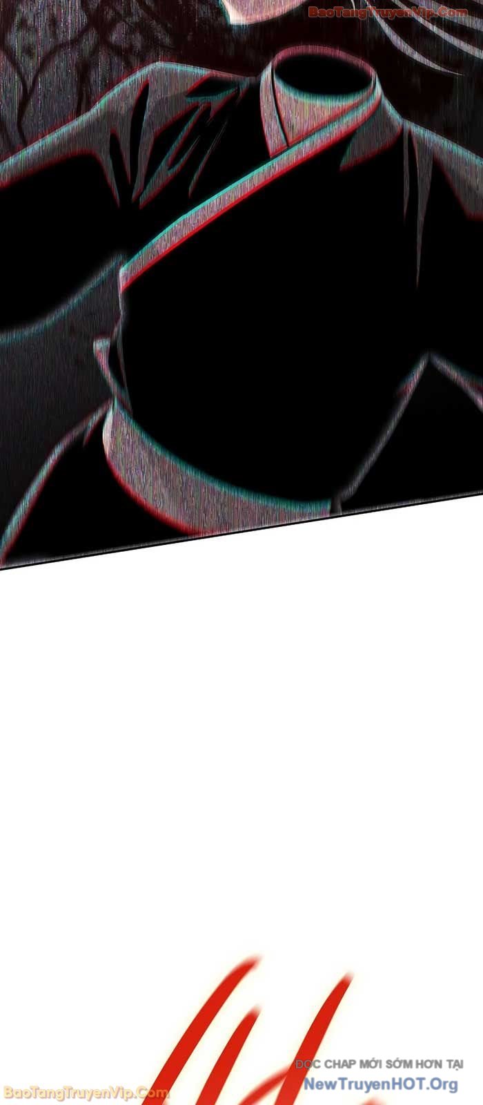 Thần Ma Đại Đế Chap 17 - Next Chap 18