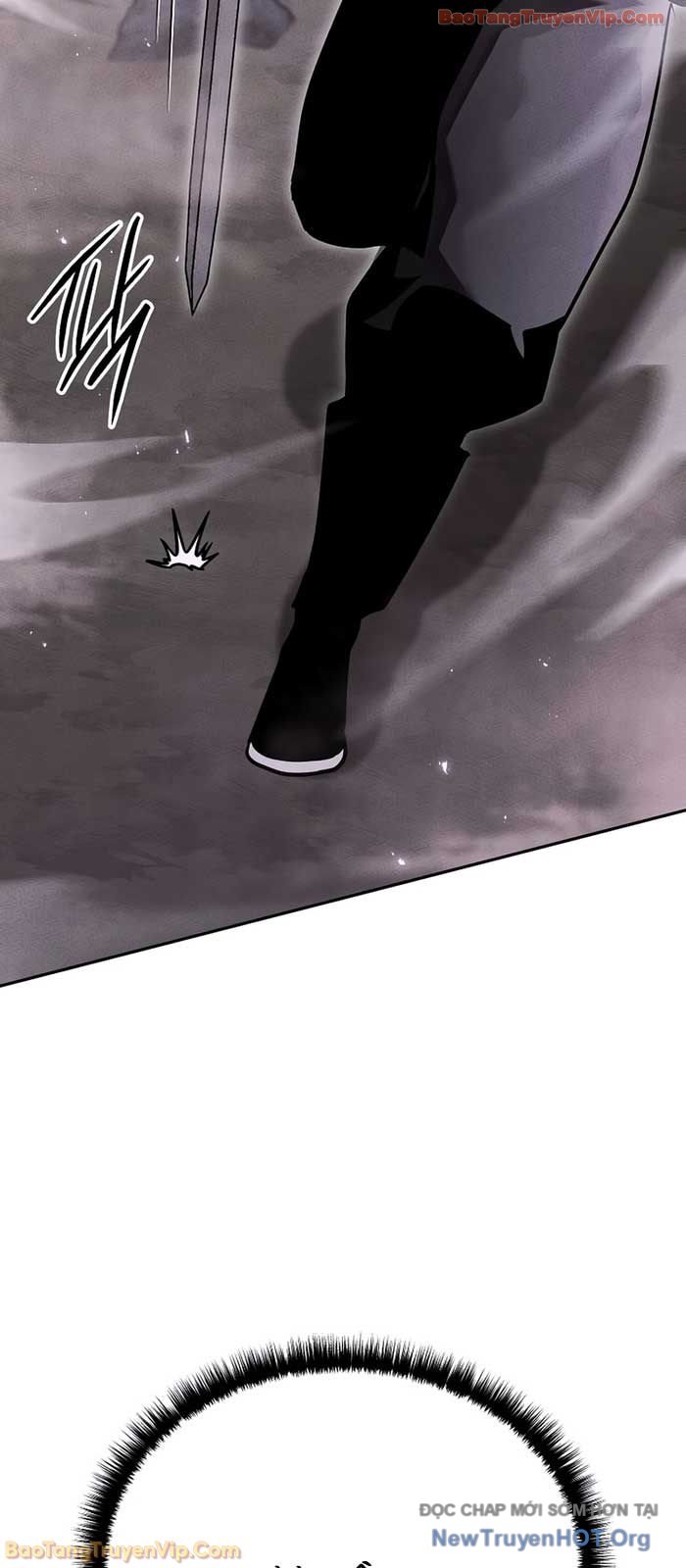 Thần Ma Đại Đế Chap 17 - Next Chap 18