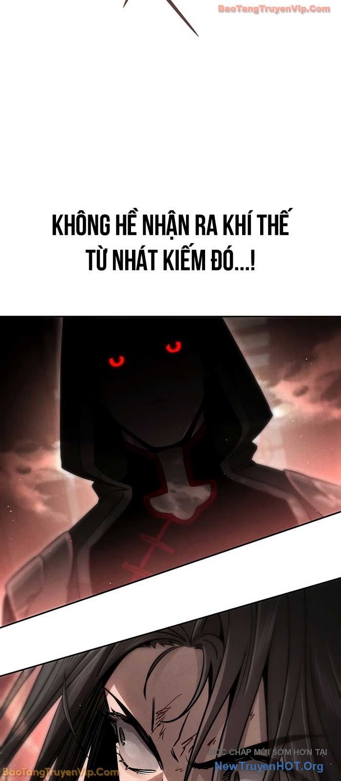 Thần Ma Đại Đế Chap 17 - Next Chap 18