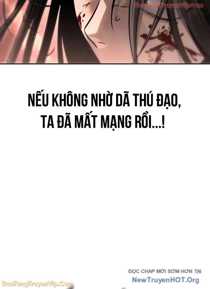 Thần Ma Đại Đế Chap 17 - Next Chap 18