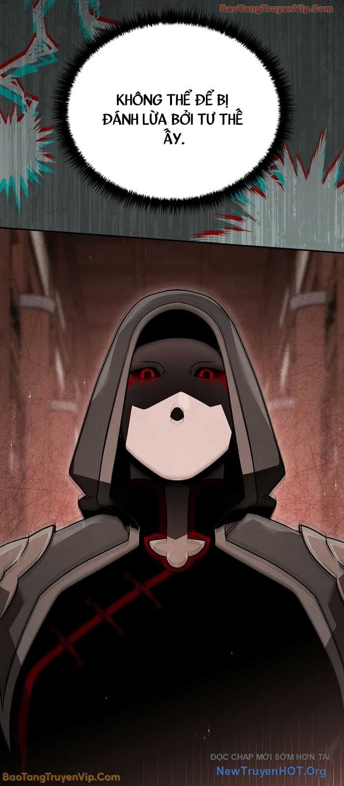 Thần Ma Đại Đế Chap 17 - Next Chap 18