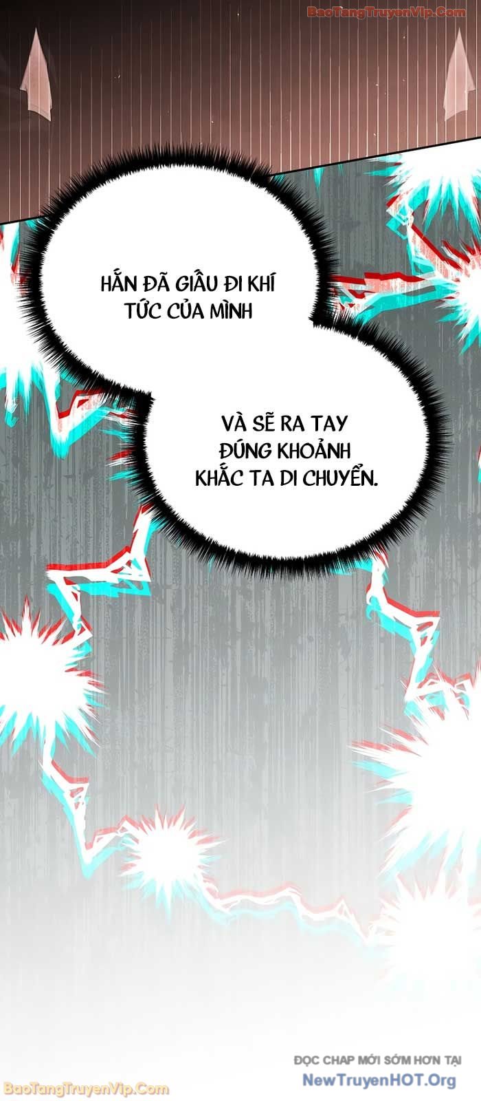 Thần Ma Đại Đế Chap 17 - Next Chap 18