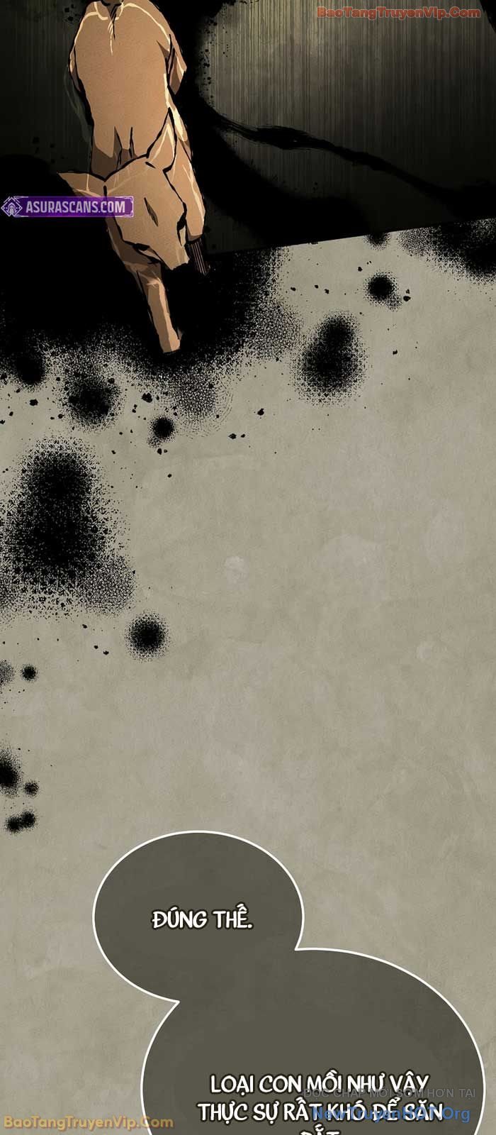 Thần Ma Đại Đế Chap 17 - Next Chap 18