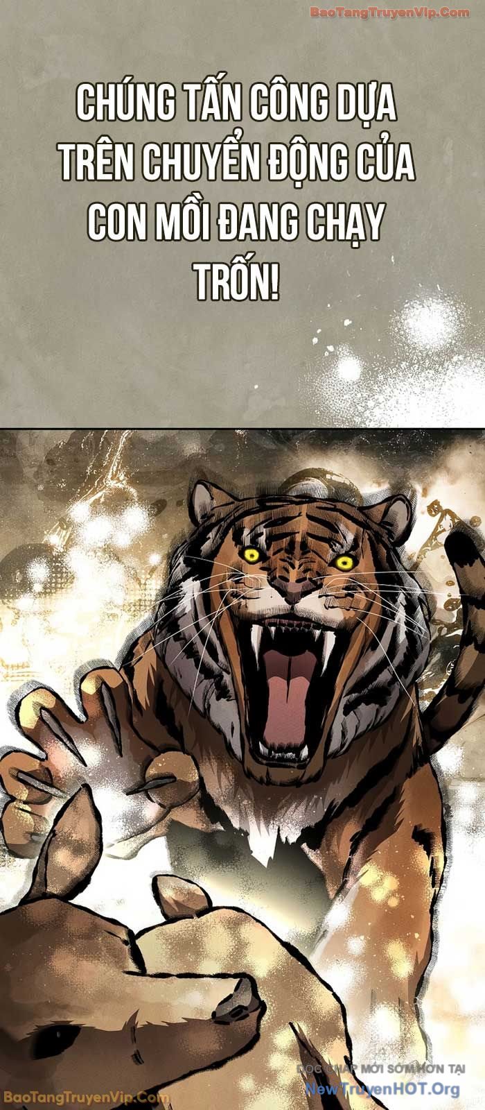 Thần Ma Đại Đế Chap 17 - Next Chap 18