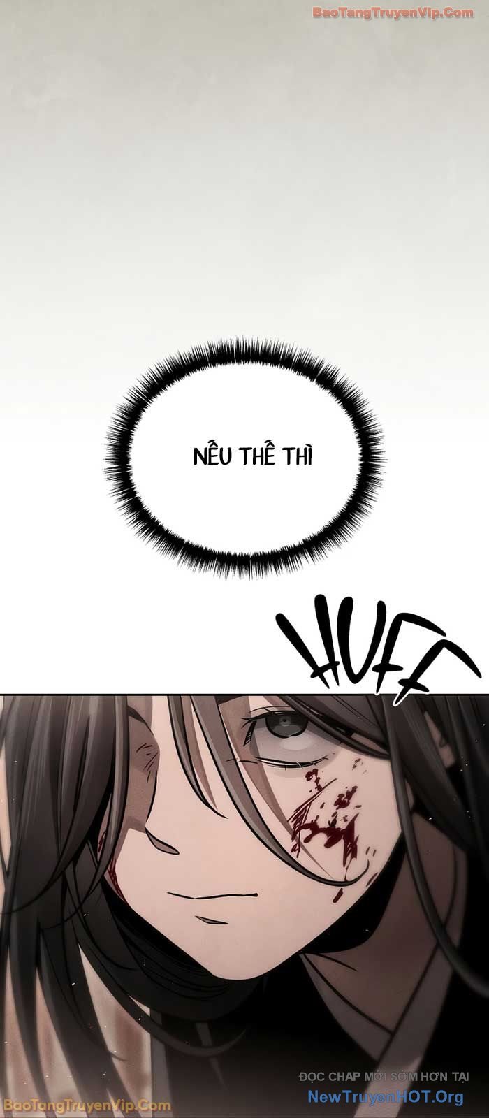 Thần Ma Đại Đế Chap 17 - Next Chap 18