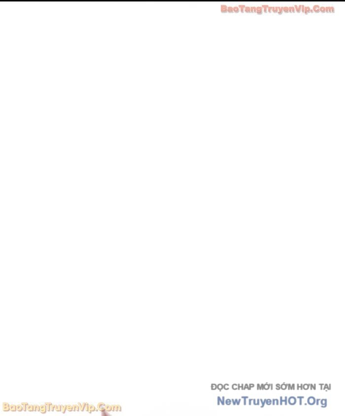 Thần Ma Đại Đế Chap 17 - Next Chap 18