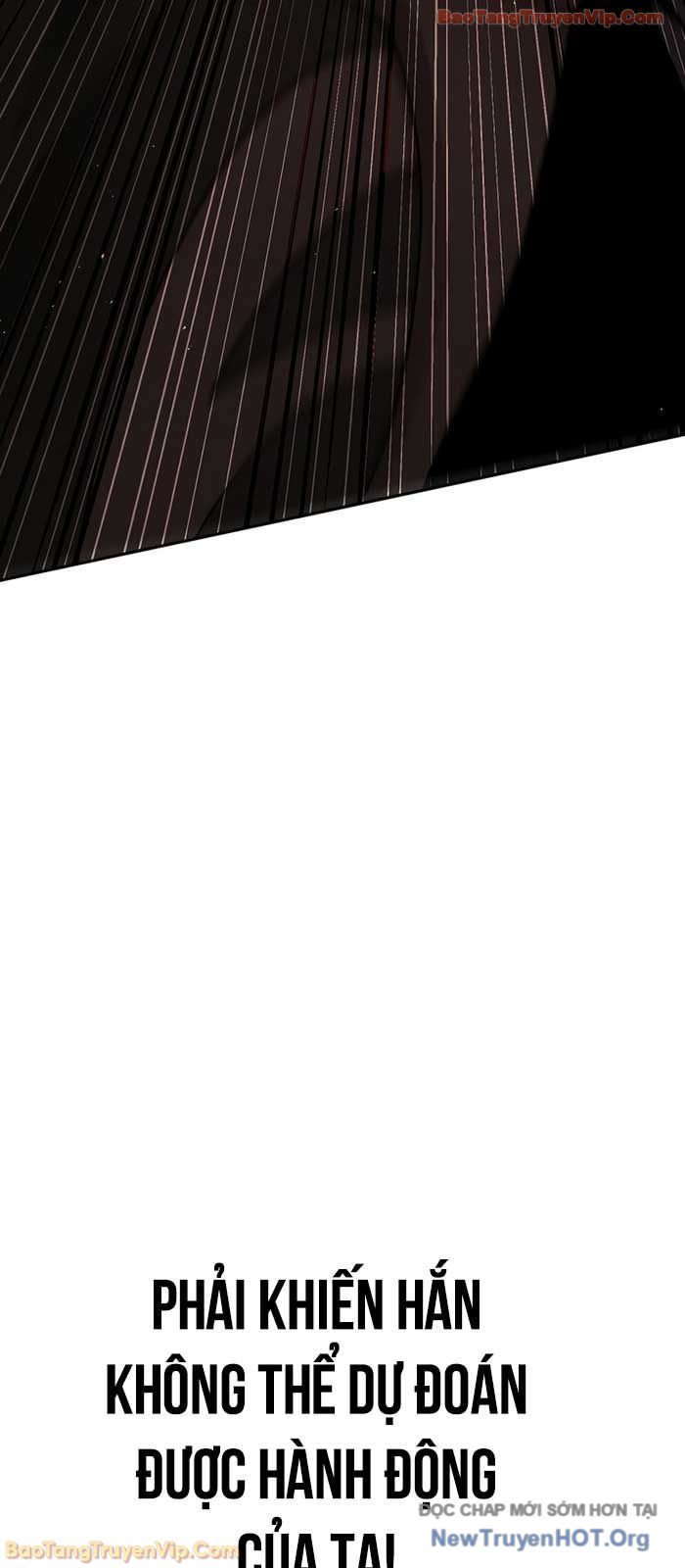 Thần Ma Đại Đế Chap 17 - Next Chap 18