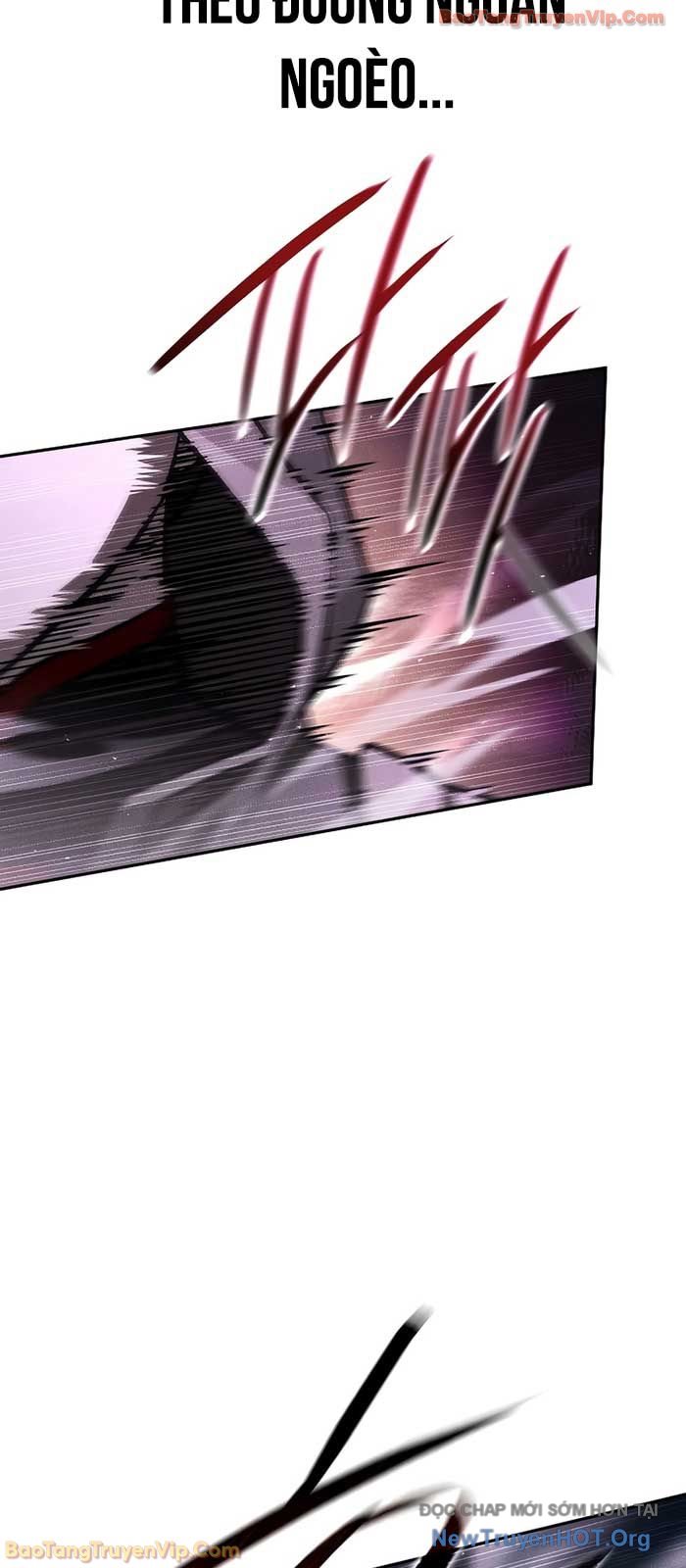 Thần Ma Đại Đế Chap 17 - Next Chap 18