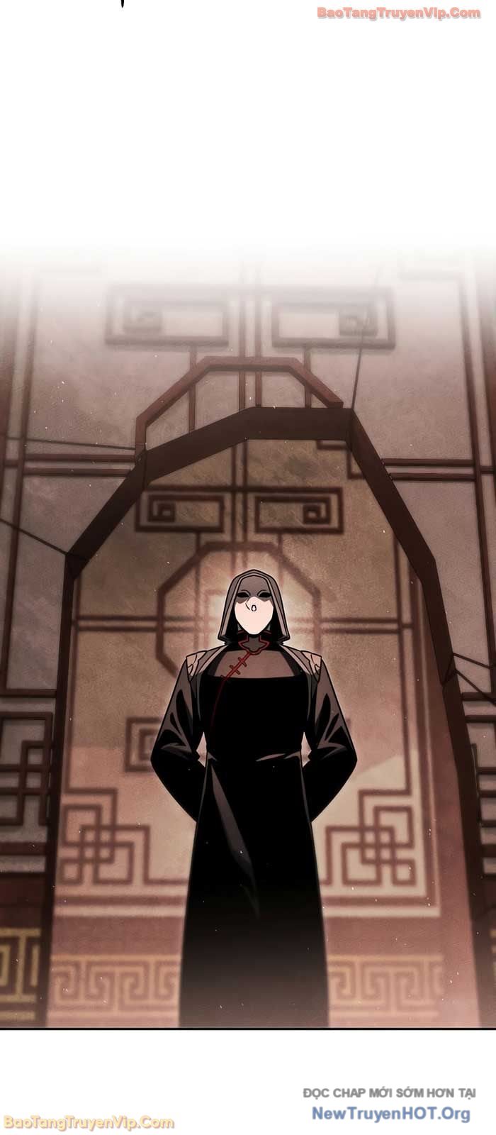 Thần Ma Đại Đế Chap 17 - Next Chap 18