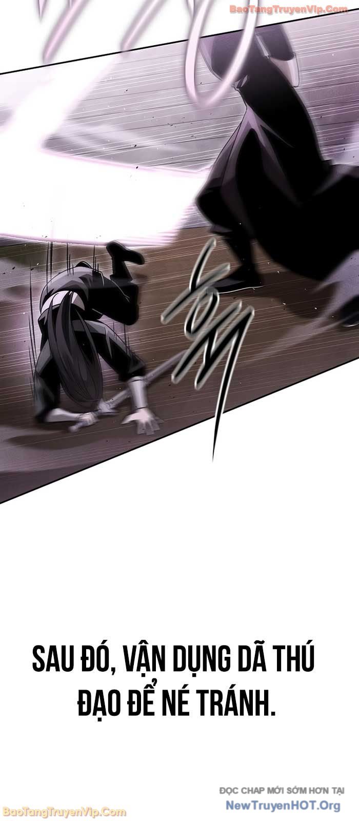 Thần Ma Đại Đế Chap 17 - Next Chap 18