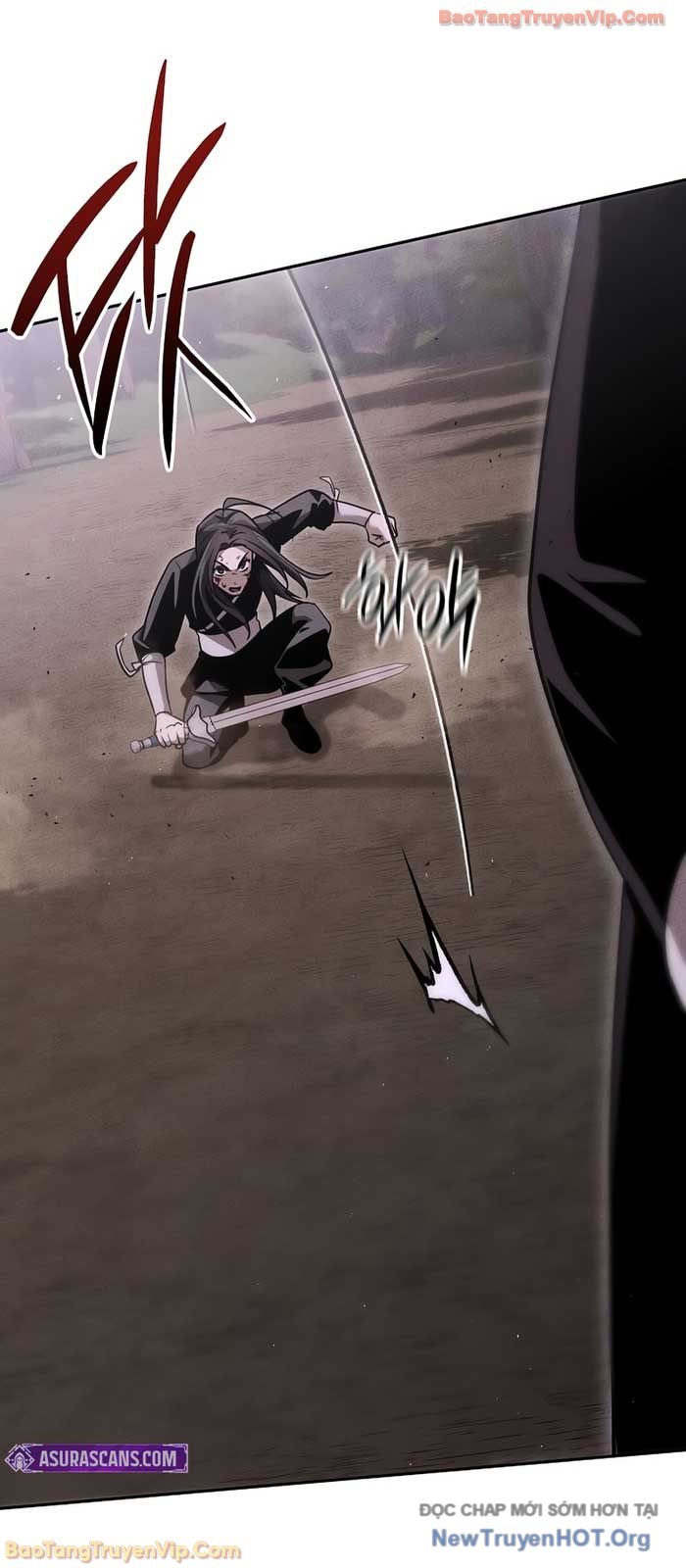 Thần Ma Đại Đế Chap 17 - Next Chap 18