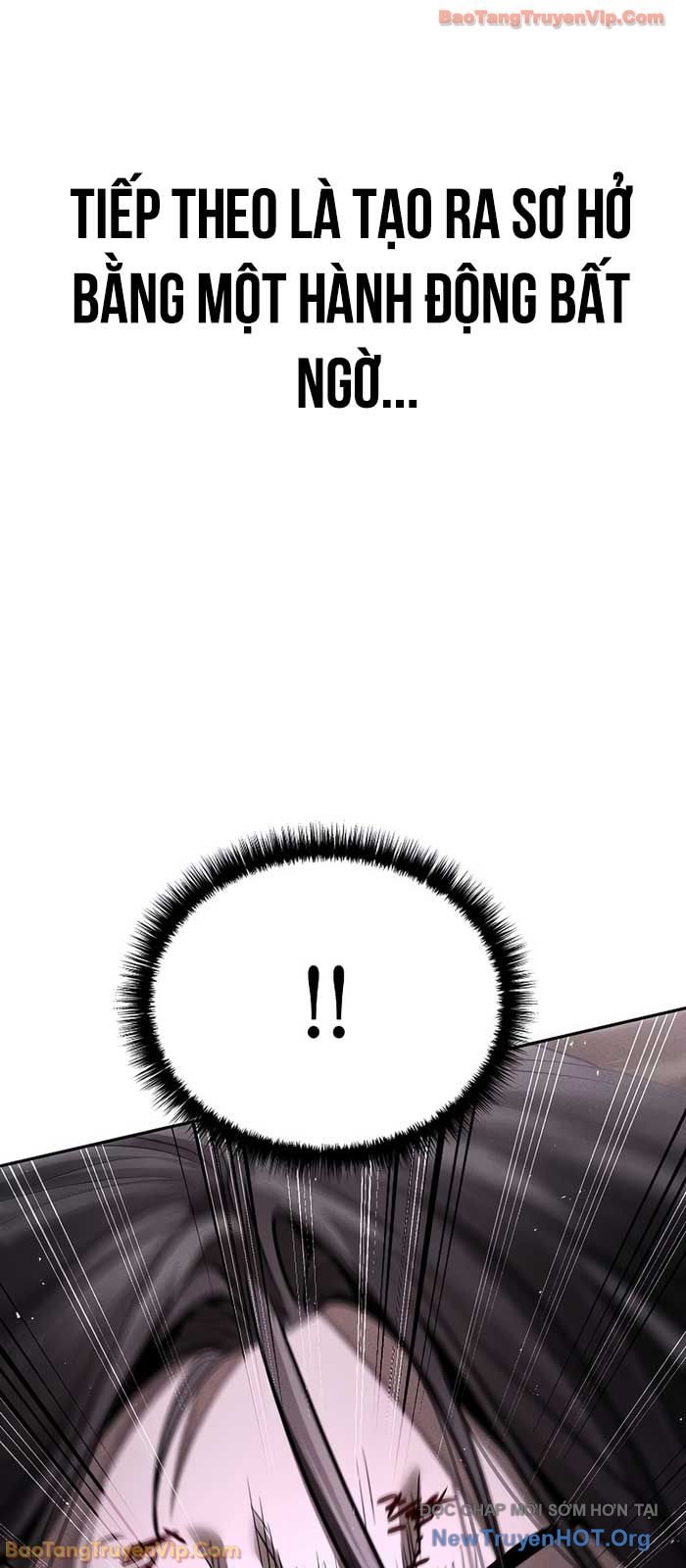 Thần Ma Đại Đế Chap 17 - Next Chap 18