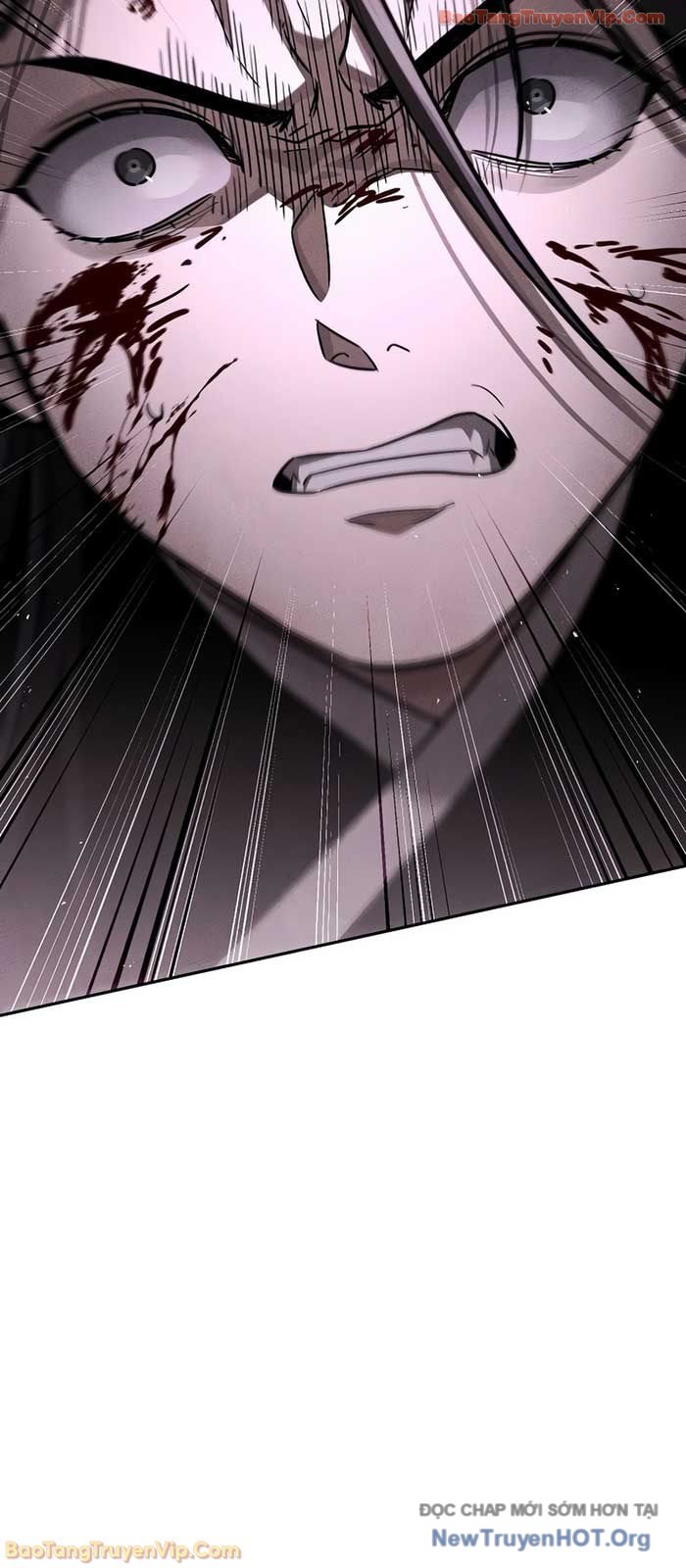 Thần Ma Đại Đế Chap 17 - Next Chap 18