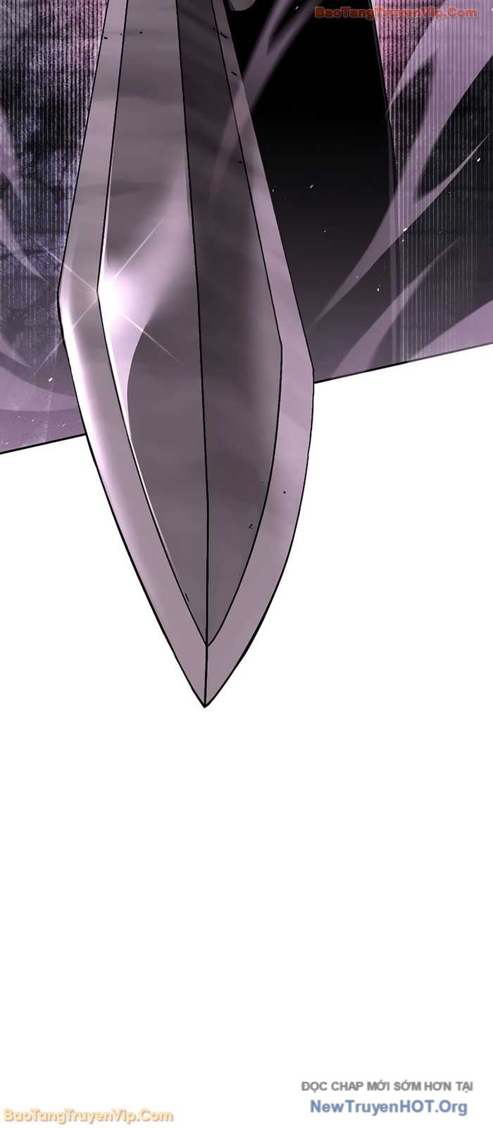 Thần Ma Đại Đế Chap 17 - Next Chap 18