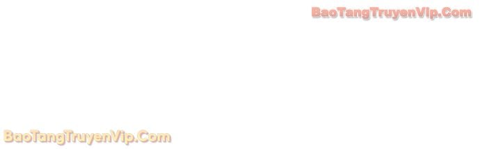 Thần Ma Đại Đế Chap 17 - Next Chap 18