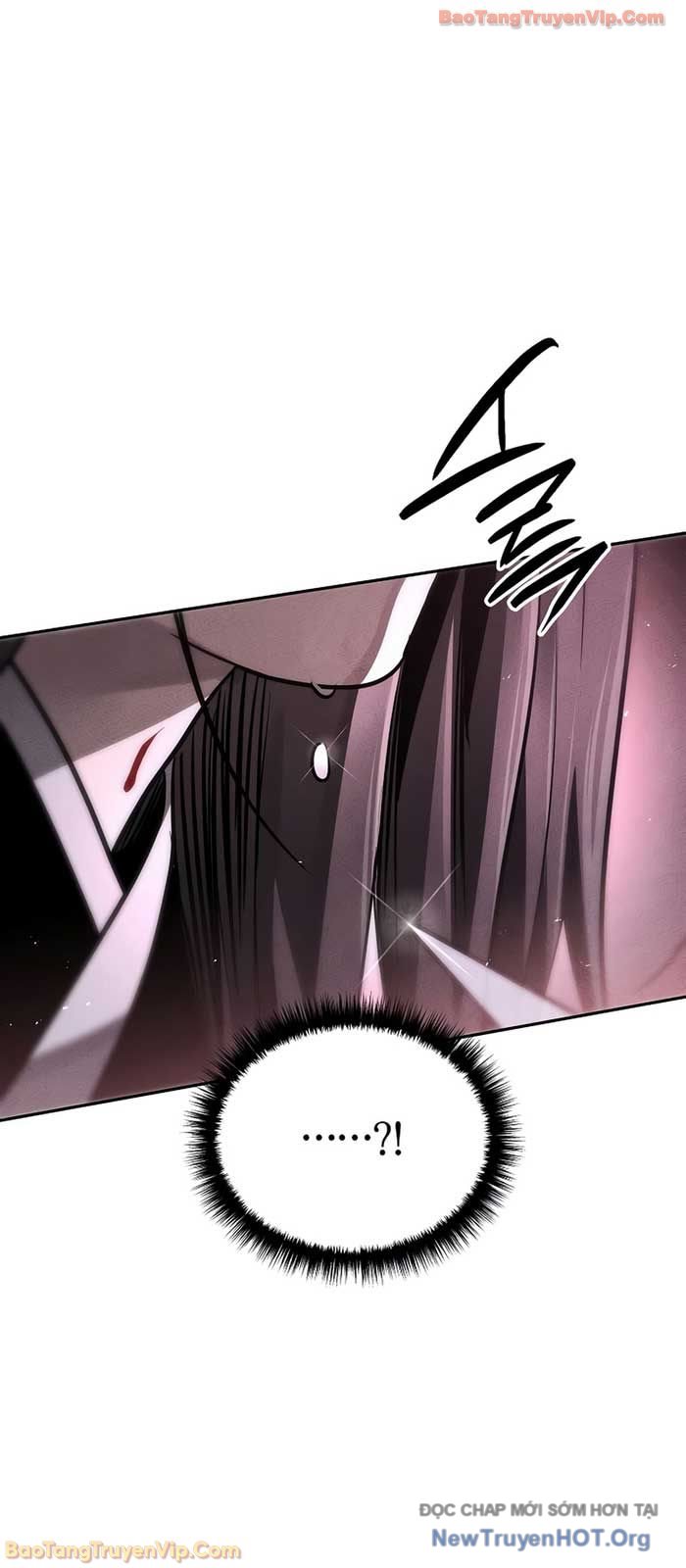 Thần Ma Đại Đế Chap 17 - Next Chap 18