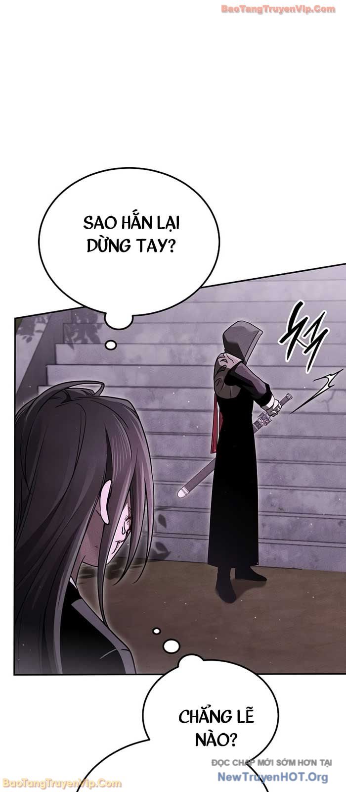 Thần Ma Đại Đế Chap 17 - Next Chap 18