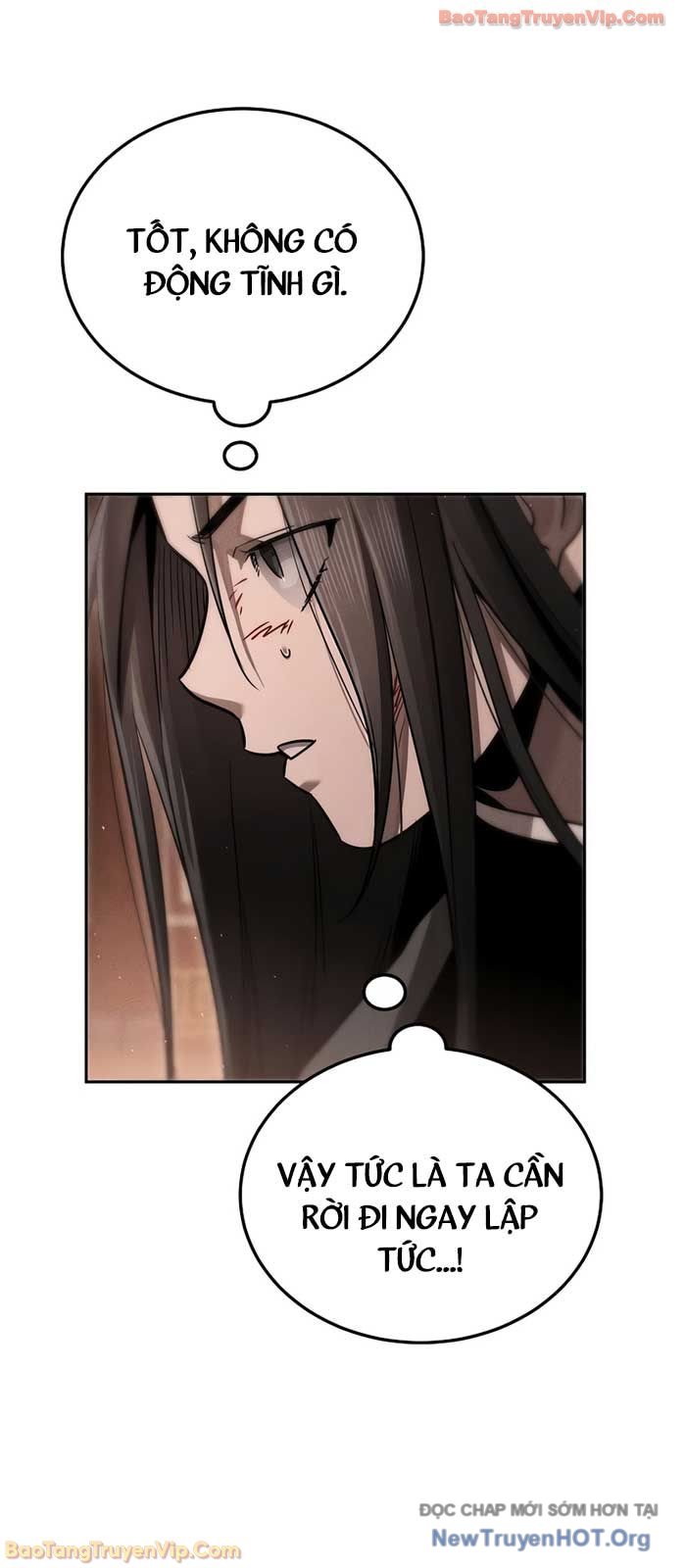 Thần Ma Đại Đế Chap 17 - Next Chap 18