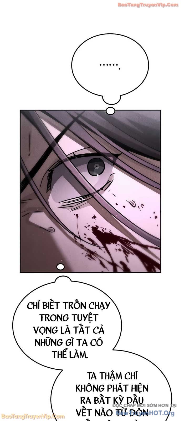 Thần Ma Đại Đế Chap 17 - Next Chap 18