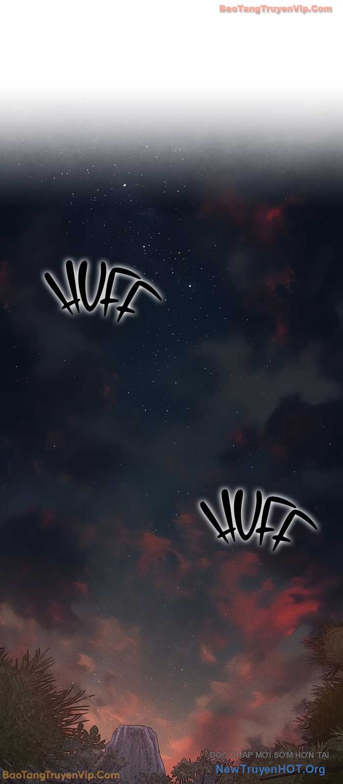 Thần Ma Đại Đế Chap 17 - Next Chap 18