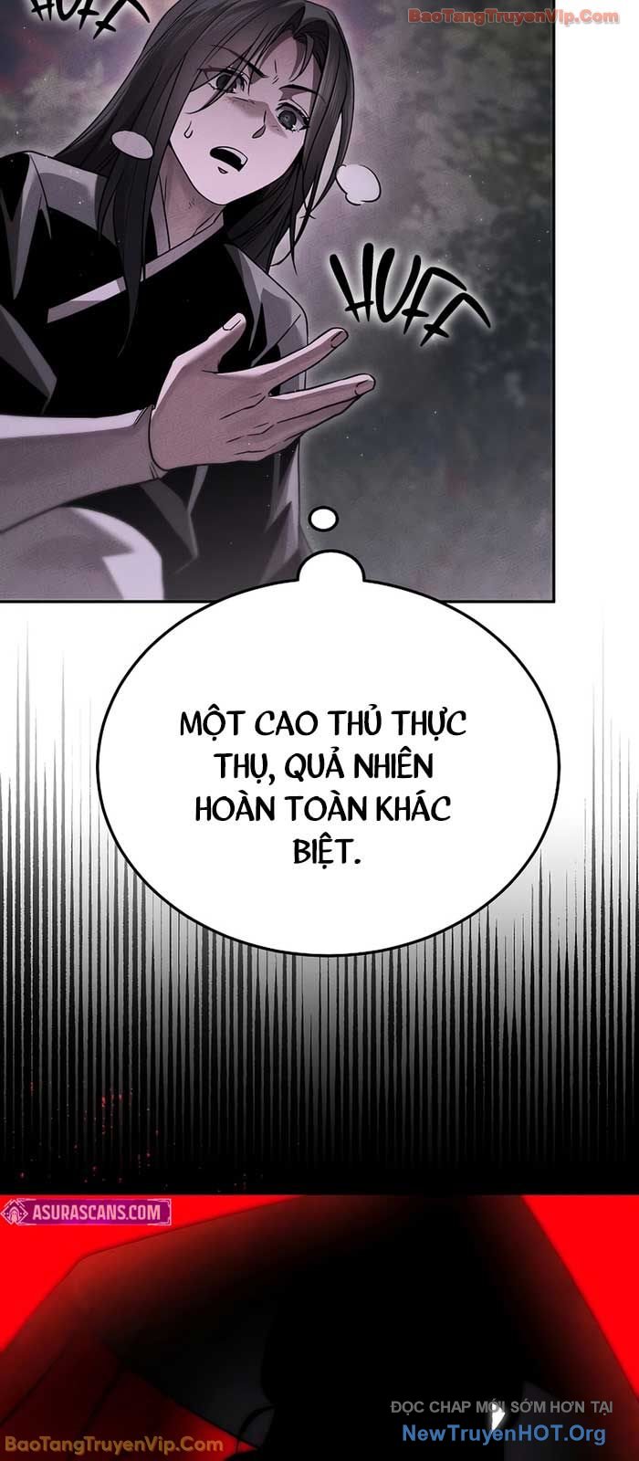 Thần Ma Đại Đế Chap 17 - Next Chap 18