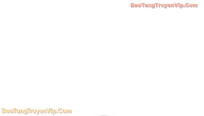 Thần Ma Đại Đế Chap 17 - Next Chap 18