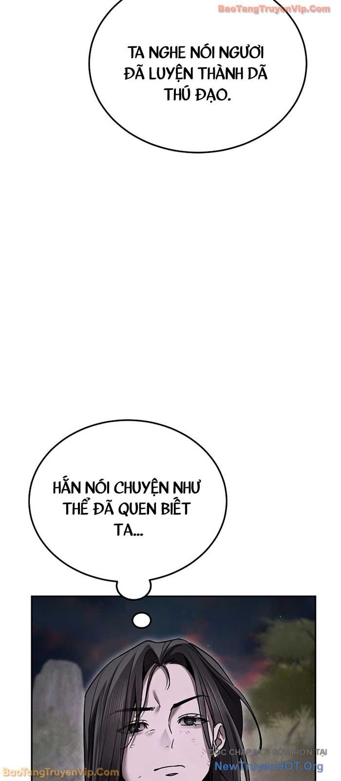 Thần Ma Đại Đế Chap 17 - Next Chap 18