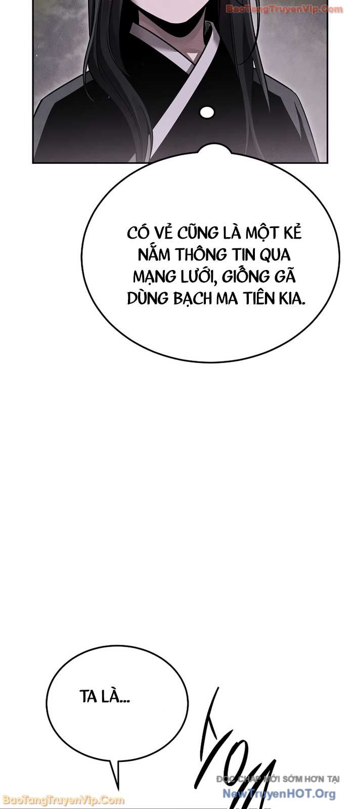 Thần Ma Đại Đế Chap 17 - Next Chap 18