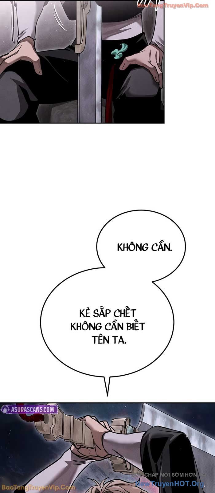 Thần Ma Đại Đế Chap 17 - Next Chap 18