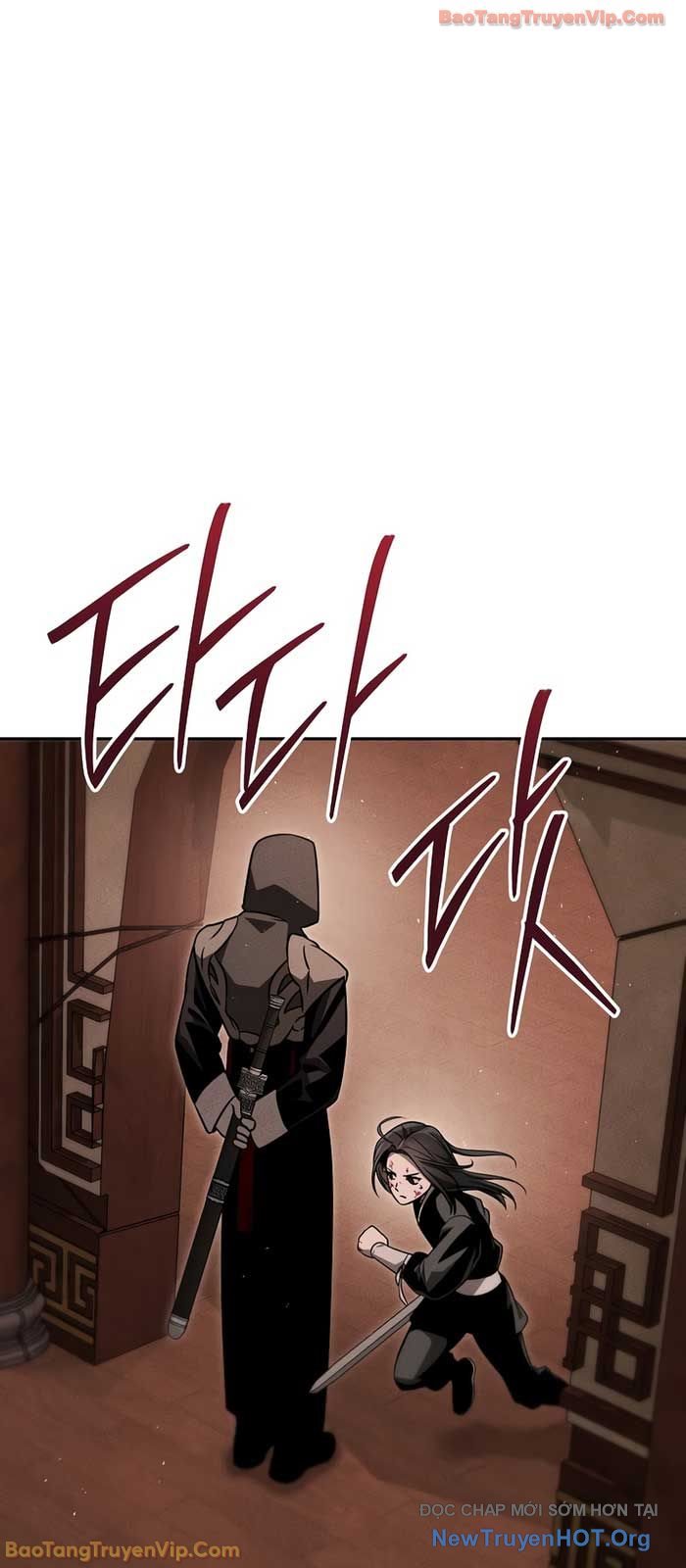 Thần Ma Đại Đế Chap 17 - Next Chap 18