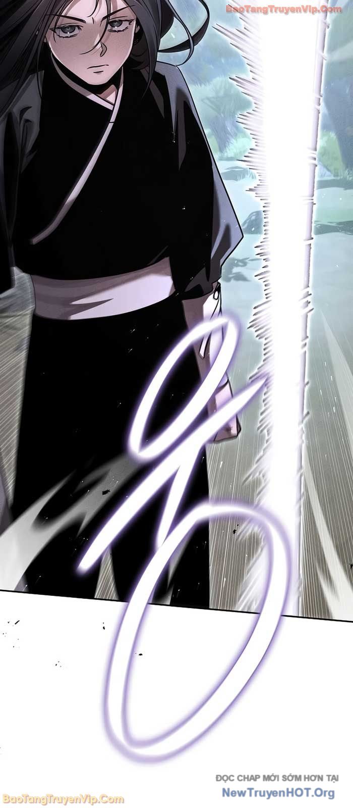 Thần Ma Đại Đế Chap 17 - Next Chap 18