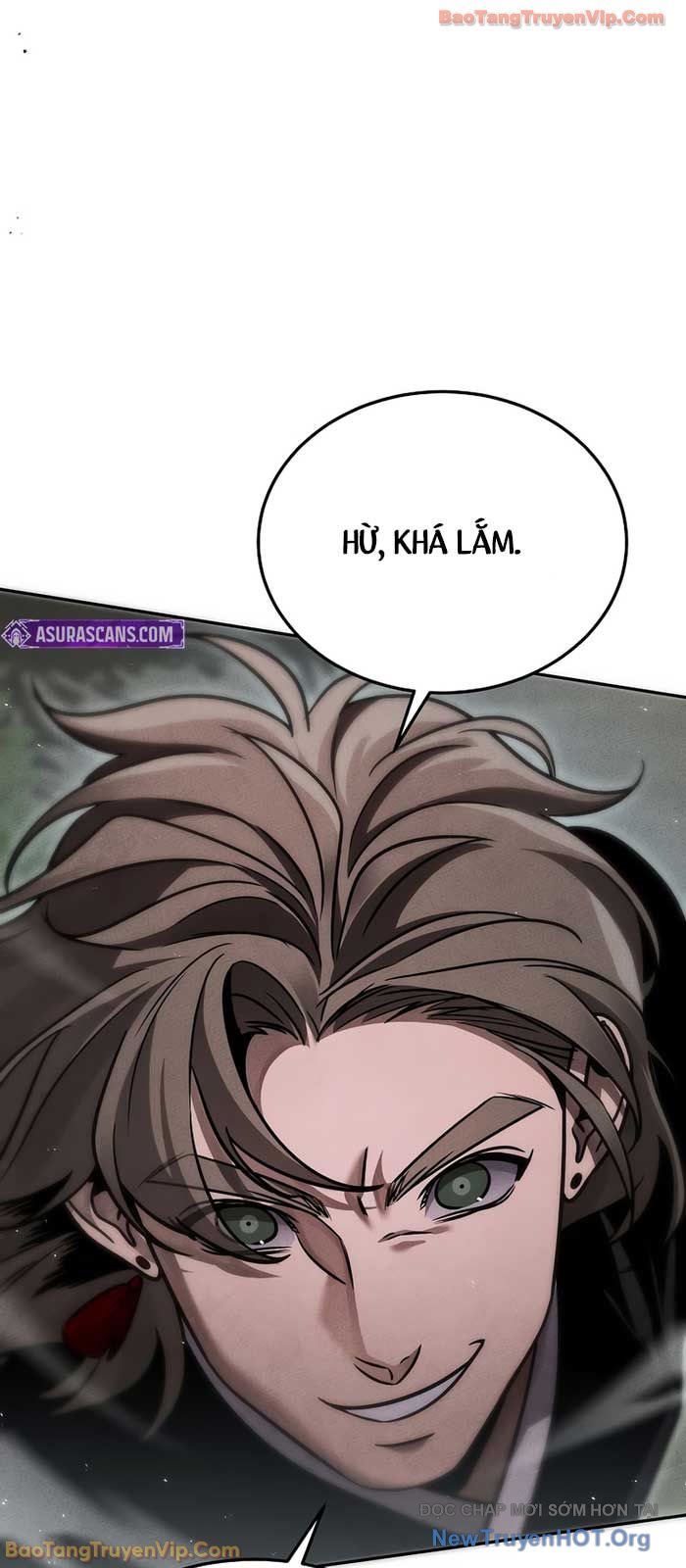 Thần Ma Đại Đế Chap 17 - Next Chap 18